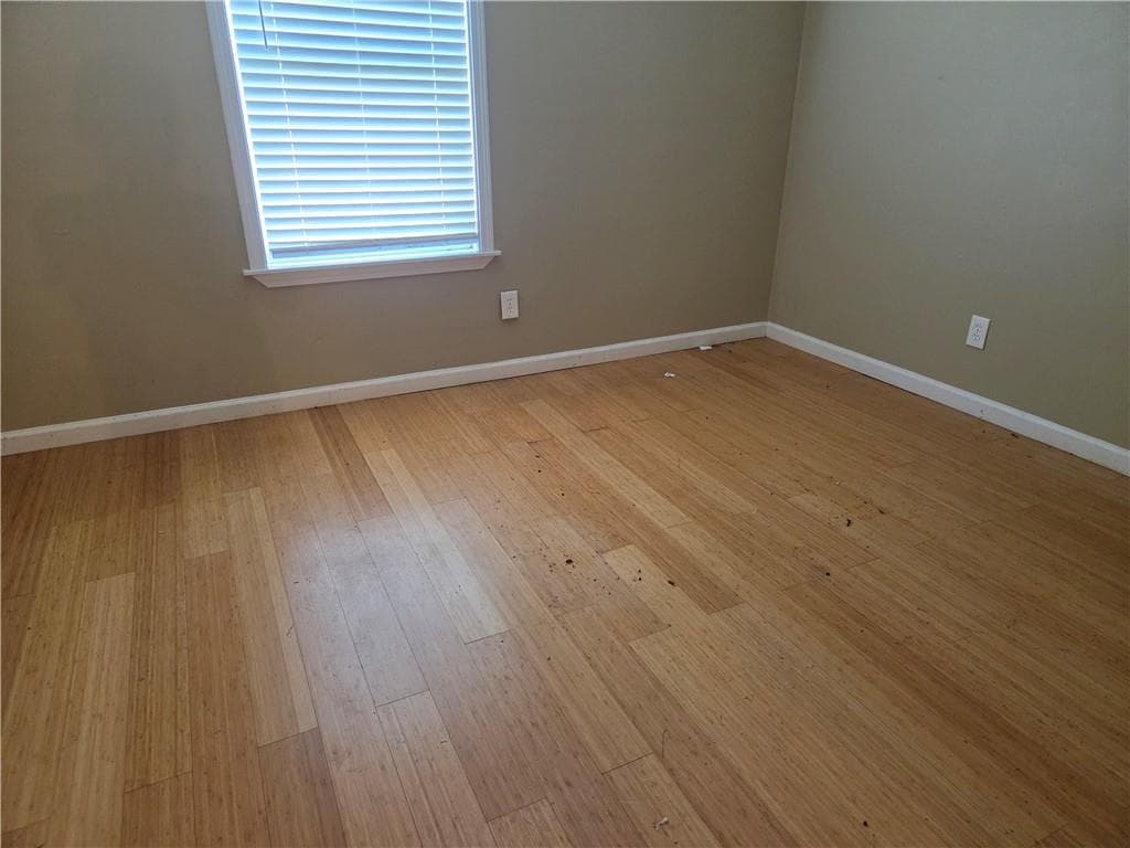 3 bedroom, 2 bathroom, 1,578 sq ft single family residence for rent at 3805 Bromolow Trail, Lawrenceville, GA 30044 for $1,800 a month — photo 5