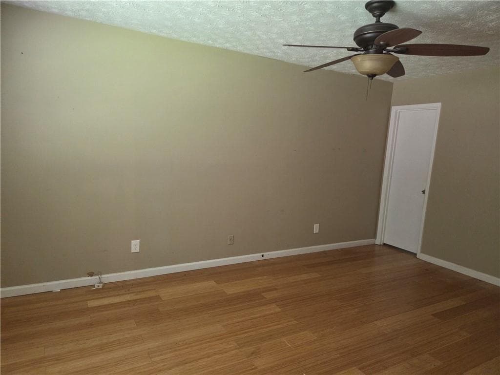 3 bedroom, 2 bathroom, 1,578 sq ft single family residence for rent at 3805 Bromolow Trail, Lawrenceville, GA 30044 for $1,800 a month — photo 7