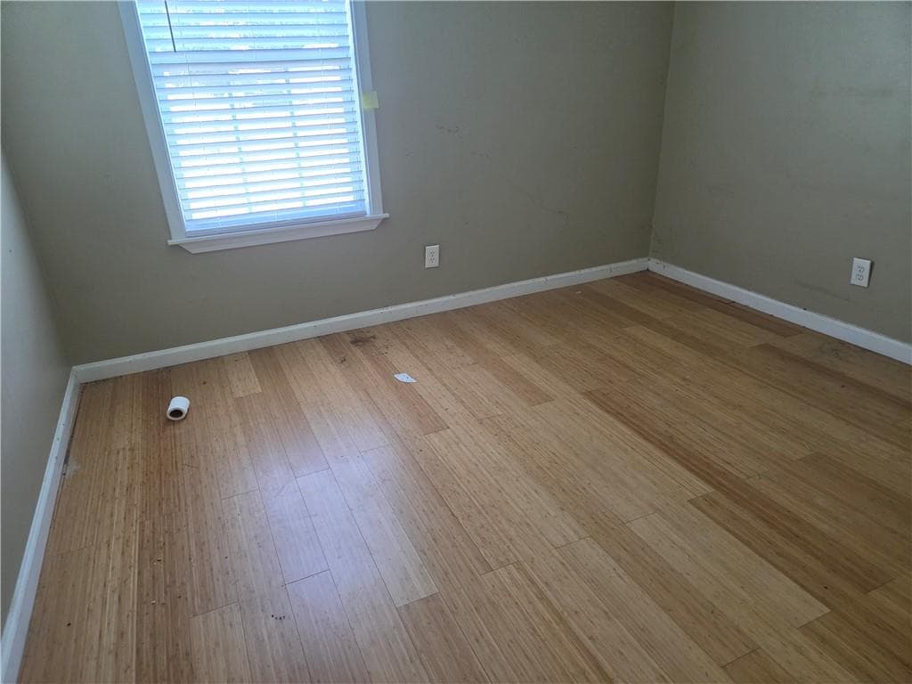 3 bedroom, 2 bathroom, 1,578 sq ft single family residence for rent at 3805 Bromolow Trail, Lawrenceville, GA 30044 for $1,800 a month — photo 8