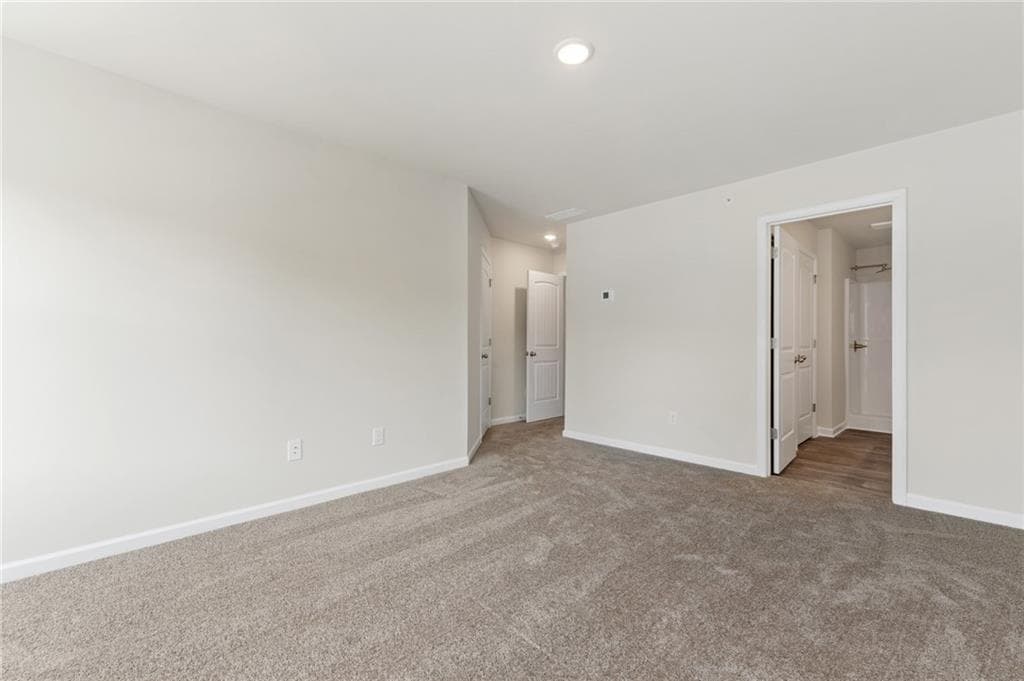 3 bedroom, 3 bathroom, 1,598 sq ft townhouse for sale at 8316 Columbia Court, Palmetto, GA 30268 — photo 10