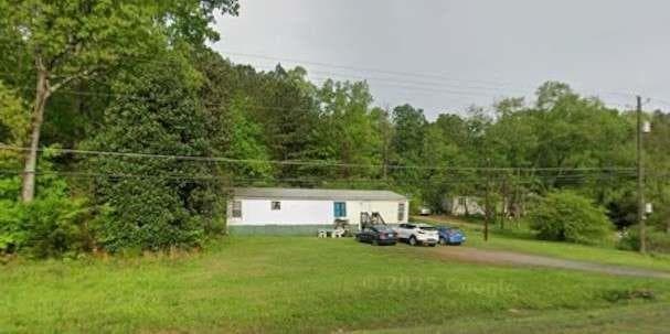 3 bedroom, 2 bathroom single family residence for sale at 4744 Cedartown Highway, Lindale, GA 30147
