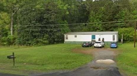 3 bedroom, 2 bathroom single family residence for sale at 4744 Cedartown Highway, Lindale, GA 30147 — photo 2