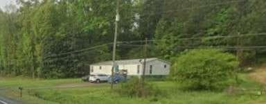 3 bedroom, 2 bathroom single family residence for sale at 4744 Cedartown Highway, Lindale, GA 30147 — photo 3