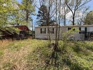 3 bedroom, 2 bathroom, 980 sq ft single family residence for sale at 390 Fields Road, Cedartown, GA 30125
