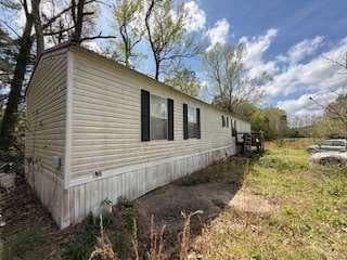 3 bedroom, 2 bathroom, 980 sq ft single family residence for sale at 390 Fields Road, Cedartown, GA 30125 — photo 2