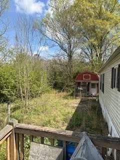 3 bedroom, 2 bathroom, 980 sq ft single family residence for sale at 390 Fields Road, Cedartown, GA 30125 — photo 4