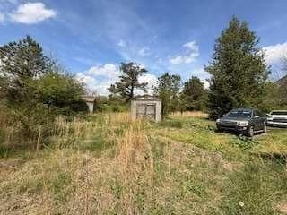 3 bedroom, 2 bathroom, 980 sq ft single family residence for sale at 390 Fields Road, Cedartown, GA 30125 — photo 6
