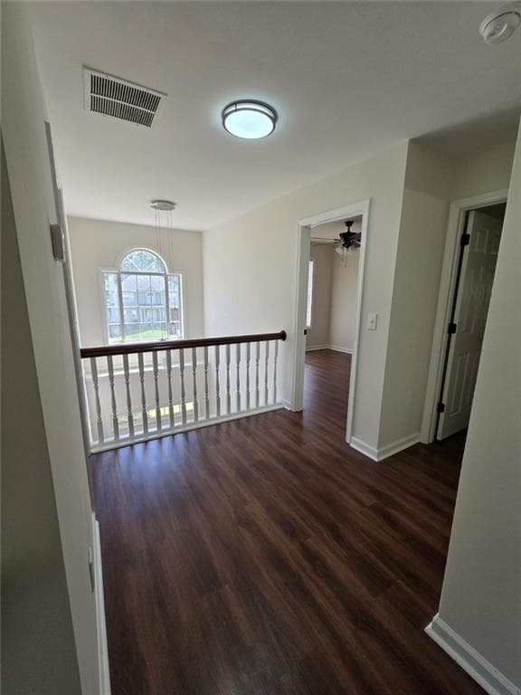 6 bedroom, 5 bathroom, 3,156 sq ft single family residence under contract at 1744 Shirburn Circle, Riverdale, GA 30296 — photo 10