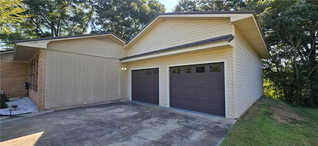 3 bedroom, 3 bathroom, 2,098 sq ft single family residence for sale at 644 Collard Valley Road, Cedartown, GA 30125 — photo 5