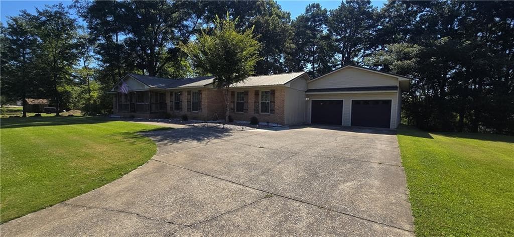 3 bedroom, 3 bathroom, 2,098 sq ft single family residence for sale at 644 Collard Valley Road, Cedartown, GA 30125 — photo 6