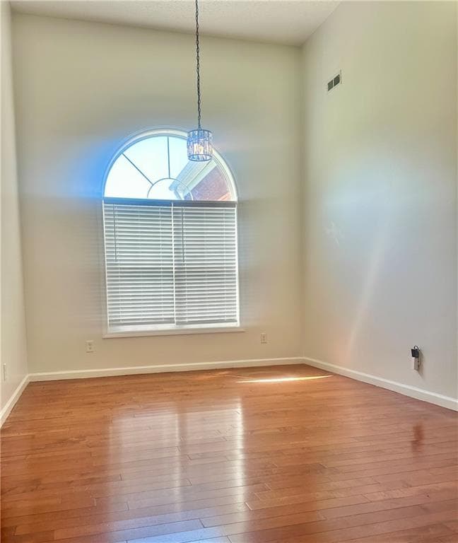 4 bedroom, 2 bathroom, 1,680 sq ft single family residence for rent at 1815 Jeffery Court, Riverdale, GA 30296 for $2,500 a month — photo 7