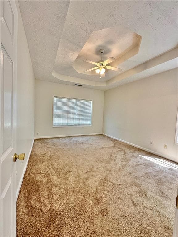 4 bedroom, 2 bathroom, 1,680 sq ft single family residence for rent at 1815 Jeffery Court, Riverdale, GA 30296 for $2,500 a month — photo 8