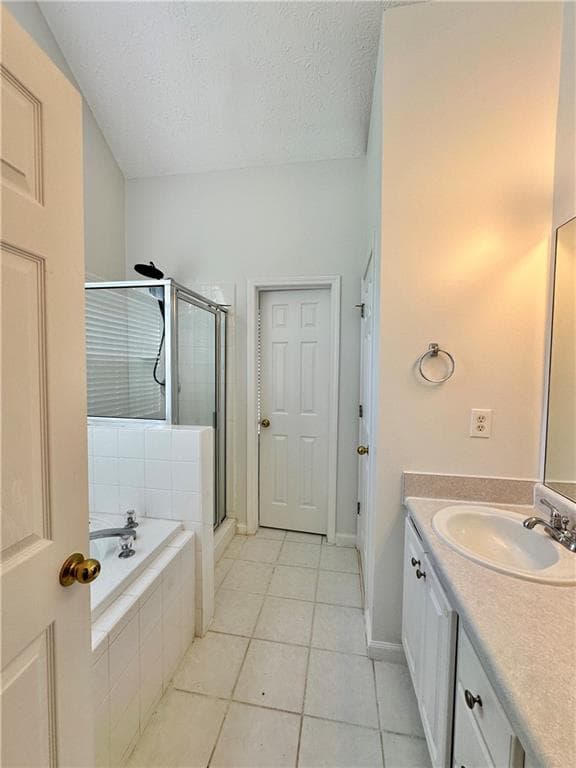 4 bedroom, 2 bathroom, 1,680 sq ft single family residence for rent at 1815 Jeffery Court, Riverdale, GA 30296 for $2,500 a month — photo 9