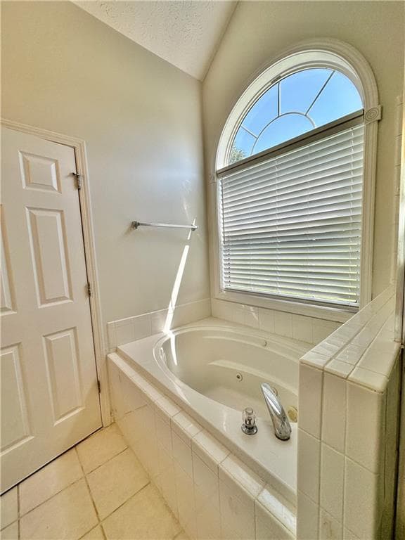 4 bedroom, 2 bathroom, 1,680 sq ft single family residence for rent at 1815 Jeffery Court, Riverdale, GA 30296 for $2,500 a month — photo 10