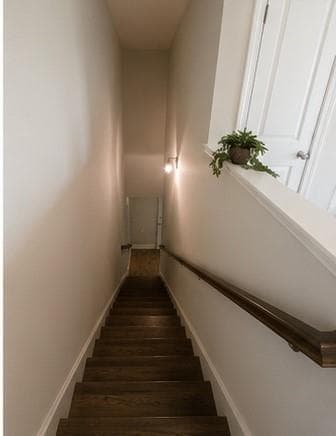 4 bedroom, 3 bathroom, 2,608 sq ft single family residence for sale at 511 Shady Glen, Dallas, GA 30132 — photo 6