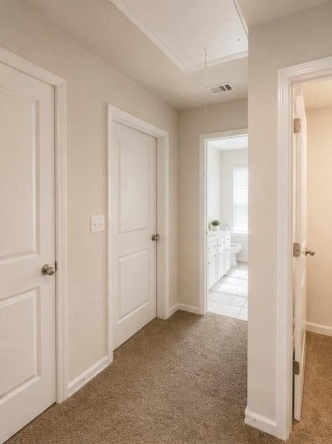 4 bedroom, 3 bathroom, 2,608 sq ft single family residence for sale at 511 Shady Glen, Dallas, GA 30132 — photo 7