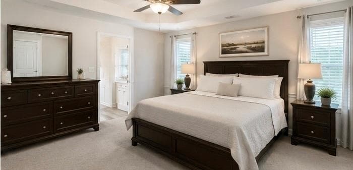 4 bedroom, 3 bathroom, 2,608 sq ft single family residence for sale at 511 Shady Glen, Dallas, GA 30132 — photo 8
