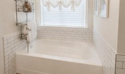 4 bedroom, 3 bathroom, 2,608 sq ft single family residence for sale at 511 Shady Glen, Dallas, GA 30132 — photo 10