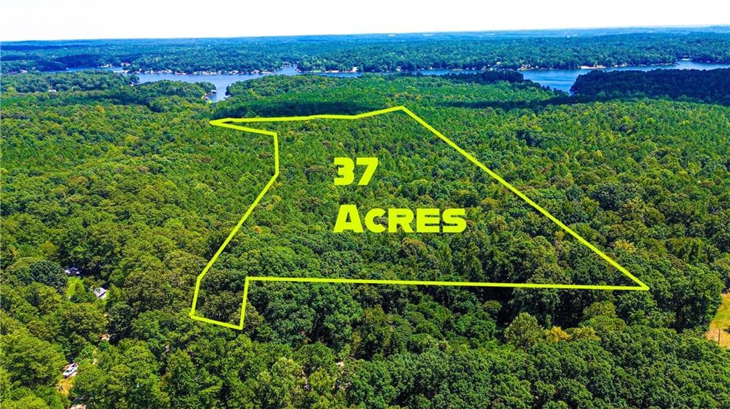 unimproved land for sale at 288 Pope Trail, Covington, GA 30014 — photo 1 of 12