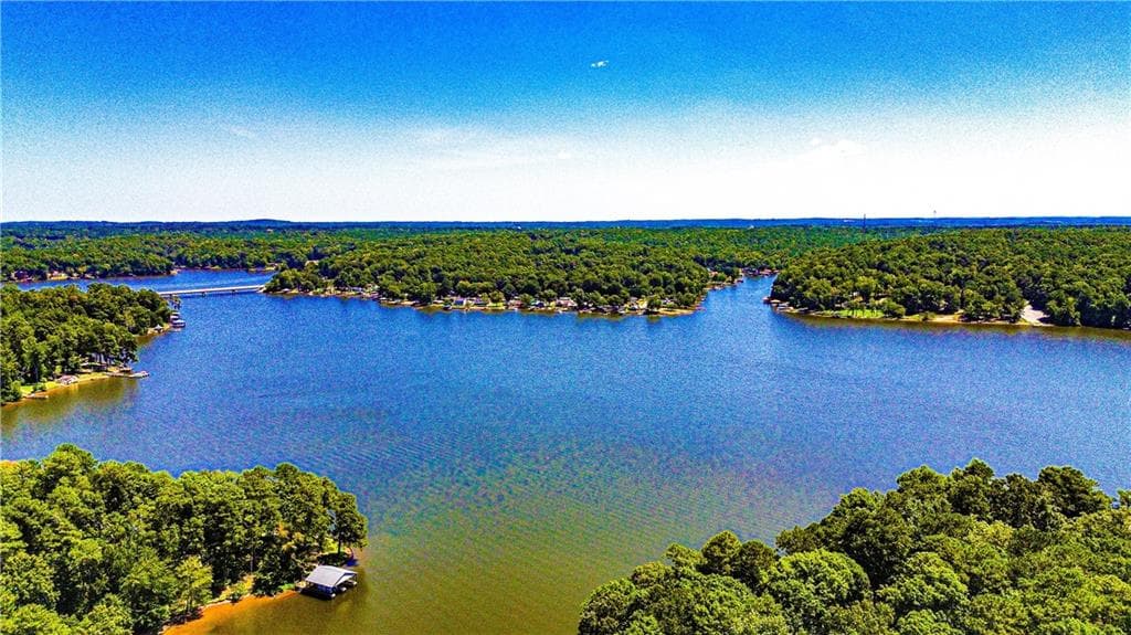 unimproved land for sale at 288 Pope Trail, Covington, GA 30014 — photo 10