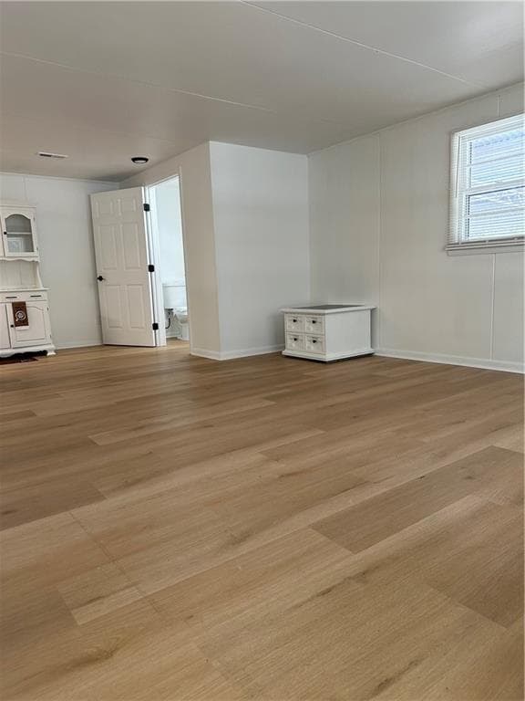 3 bedroom, 2 bathroom, 1,291 sq ft single family residence for sale at 600 E Lanier Avenue, Fayetteville, GA 30214 — photo 7