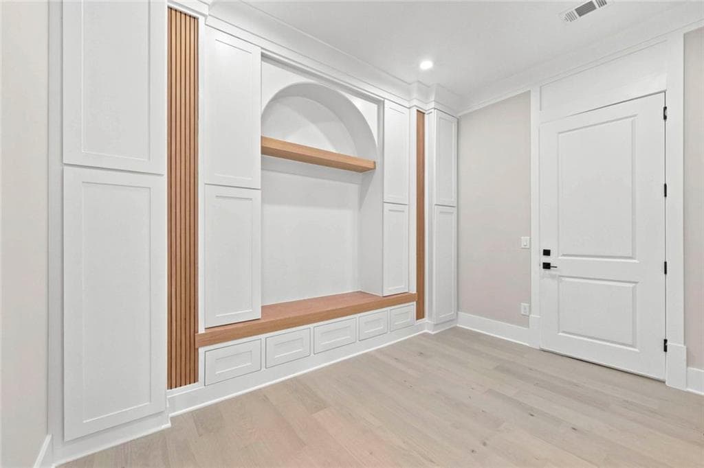 5 bedroom, 5 bathroom, 5,000 sq ft single family residence for sale at 2895 Briscoe Road, Loganville, GA 30052 — photo 10