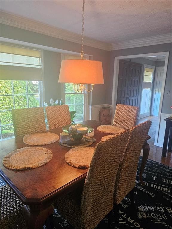 4 bedroom, 4 bathroom, 3,059 sq ft single family residence under contract at 1623 Hidden Hills Parkway, Stone Mountain, GA 30088 — photo 4