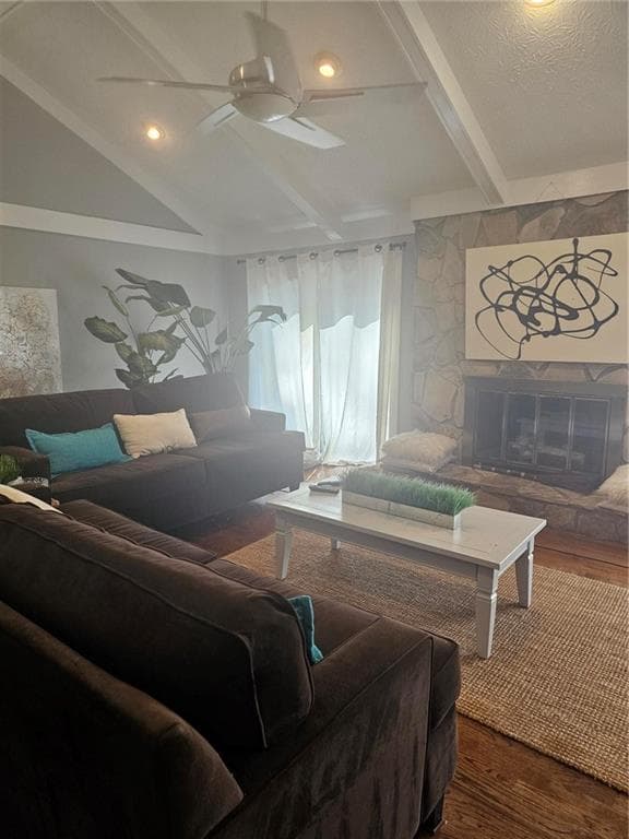 4 bedroom, 4 bathroom, 3,059 sq ft single family residence under contract at 1623 Hidden Hills Parkway, Stone Mountain, GA 30088 — photo 5