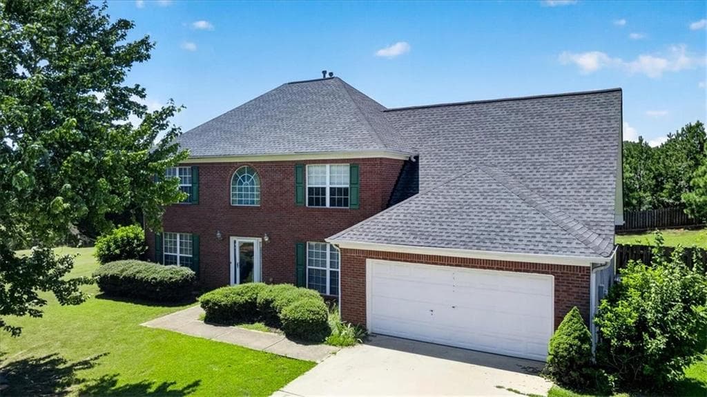 other for sale at 1835 Rest Haven Lane, Mcdonough, GA 30253
