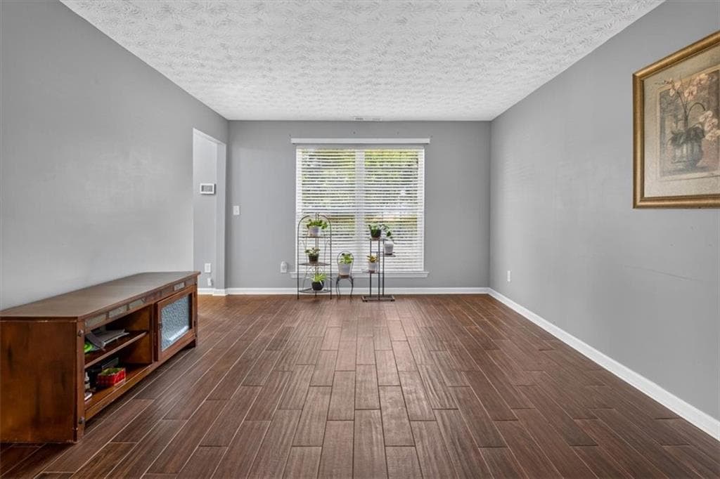 other for sale at 1835 Rest Haven Lane, Mcdonough, GA 30253 — photo 5