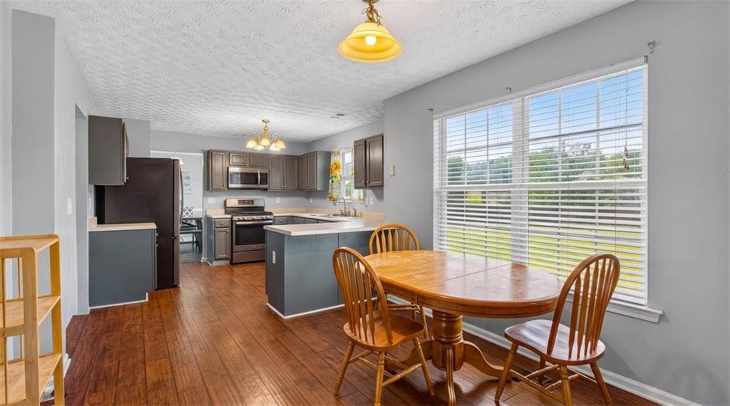 other for sale at 1835 Rest Haven Lane, Mcdonough, GA 30253 — photo 9