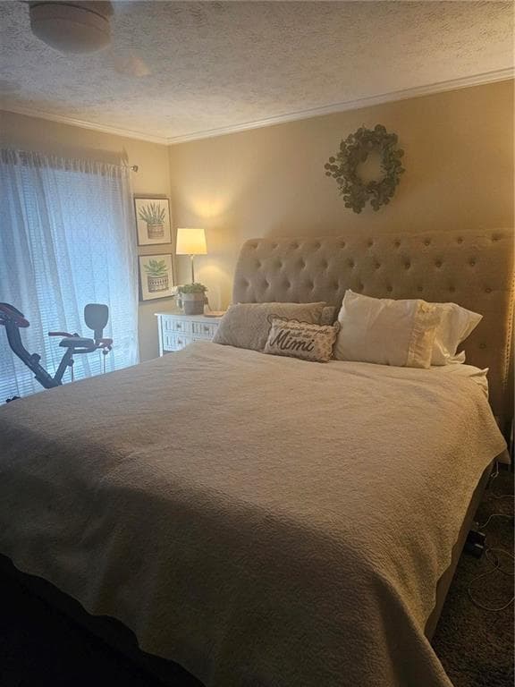 4 bedroom, 4 bathroom, 3,059 sq ft single family residence under contract at 1623 Hidden Hills Parkway, Stone Mountain, GA 30088 — photo 7
