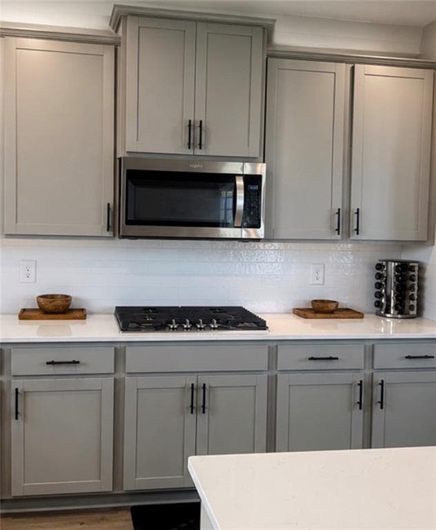 6 bedroom, 6 bathroom, 5,356 sq ft single family residence for rent at 204 Garnet Drive, Bonaire, GA 31005 for $3,400 a month — photo 4
