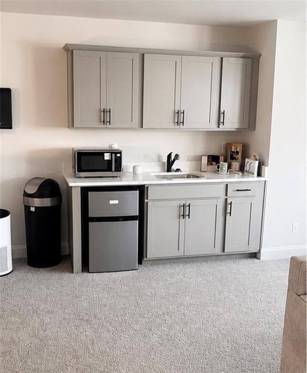 6 bedroom, 6 bathroom, 5,356 sq ft single family residence for rent at 204 Garnet Drive, Bonaire, GA 31005 for $3,400 a month — photo 7