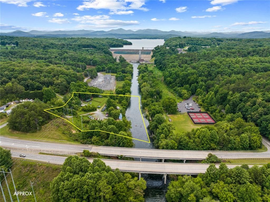 other for sale at 56 N River Road, Mineral Bluff, GA 30559 — photo 3