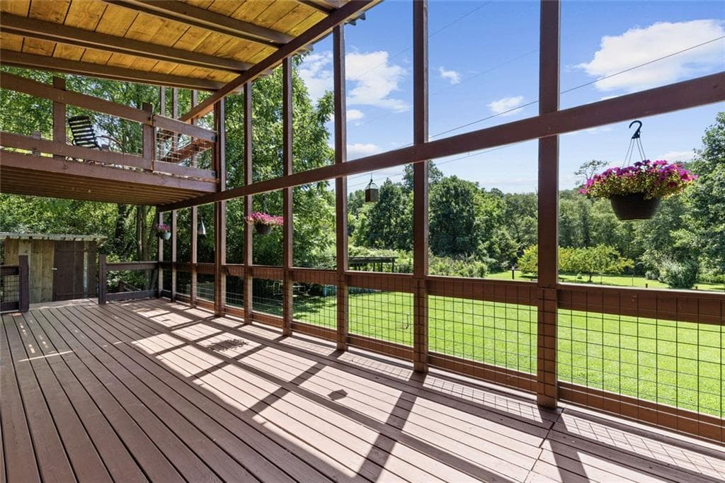 other for sale at 56 N River Road, Mineral Bluff, GA 30559 — photo 8