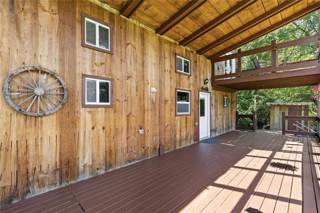 other for sale at 56 N River Road, Mineral Bluff, GA 30559 — photo 10