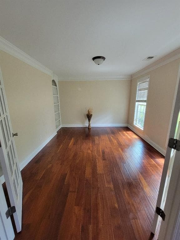 5 bedroom, 4 bathroom, 3,327 sq ft single family residence for sale at 5514 Mossy View Drive, Douglasville, GA 30135 — photo 3