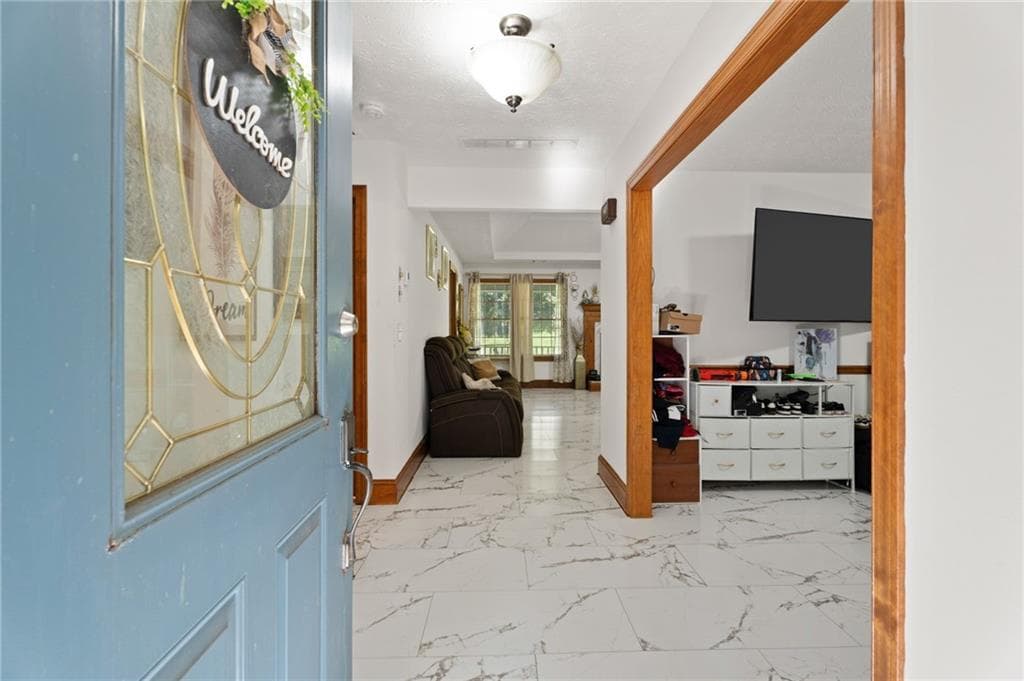 3 bedroom, 2 bathroom, 1,884 sq ft single family residence for sale at 735 Chambers Road, Mcdonough, GA 30253 — photo 5