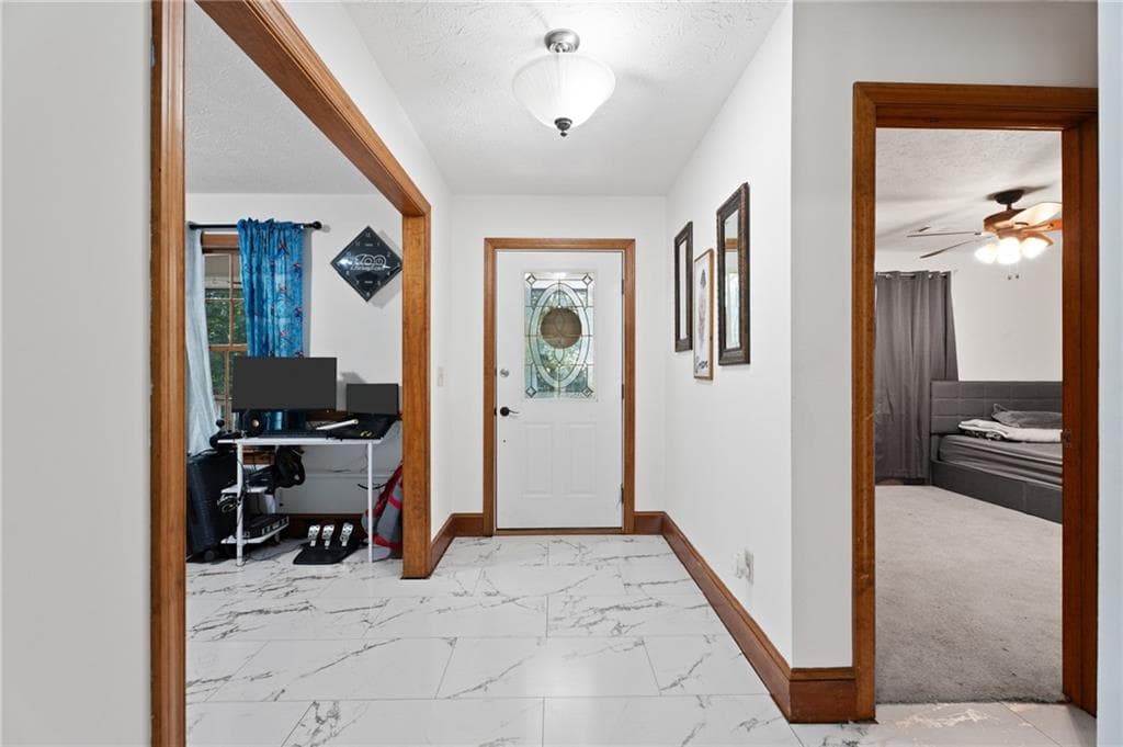 3 bedroom, 2 bathroom, 1,884 sq ft single family residence for sale at 735 Chambers Road, Mcdonough, GA 30253 — photo 6