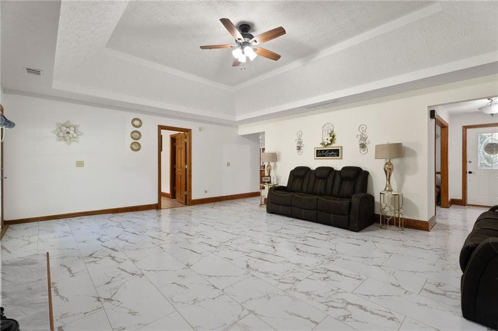 3 bedroom, 2 bathroom, 1,884 sq ft single family residence for sale at 735 Chambers Road, Mcdonough, GA 30253 — photo 7