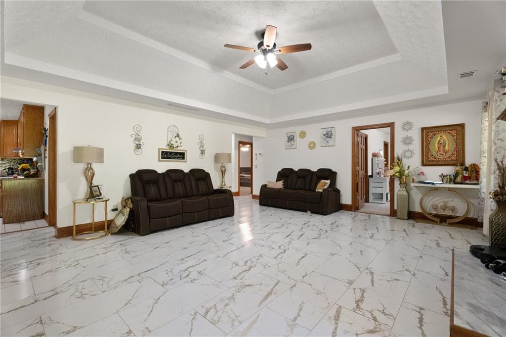 3 bedroom, 2 bathroom, 1,884 sq ft single family residence for sale at 735 Chambers Road, Mcdonough, GA 30253 — photo 8