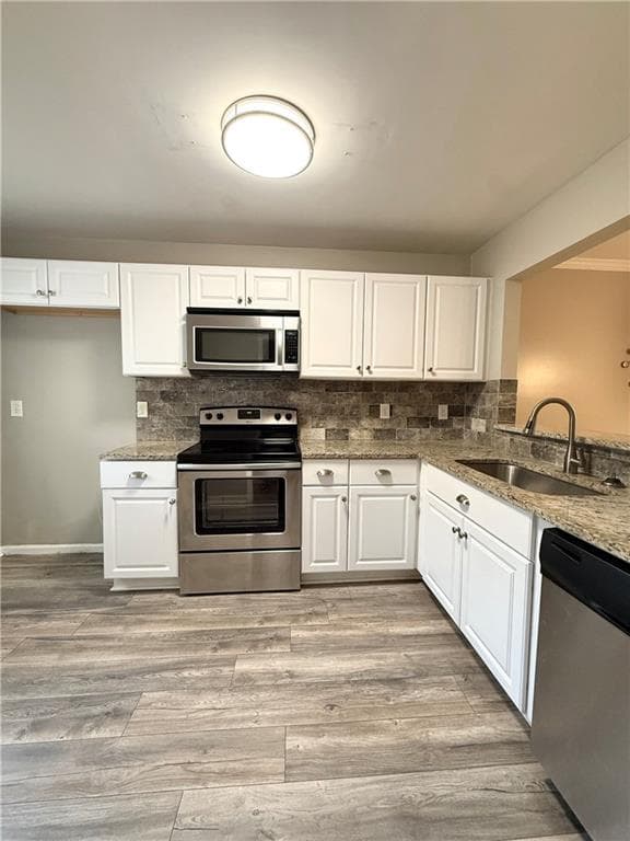 2 bedroom, 2 bathroom, 1,424 sq ft condominium for sale at 4210 Stillwater Drive, Duluth, GA 30096 — photo 10