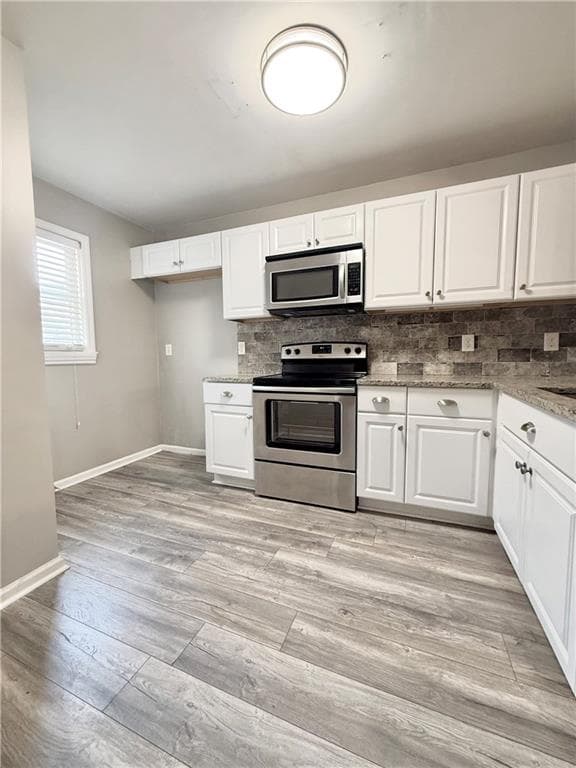 2 bedroom, 2 bathroom, 1,424 sq ft condominium for sale at 4210 Stillwater Drive, Duluth, GA 30096 — photo 9
