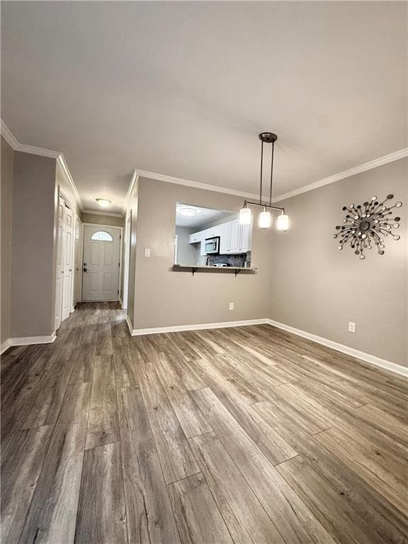 2 bedroom, 2 bathroom, 1,424 sq ft condominium for sale at 4210 Stillwater Drive, Duluth, GA 30096 — photo 5