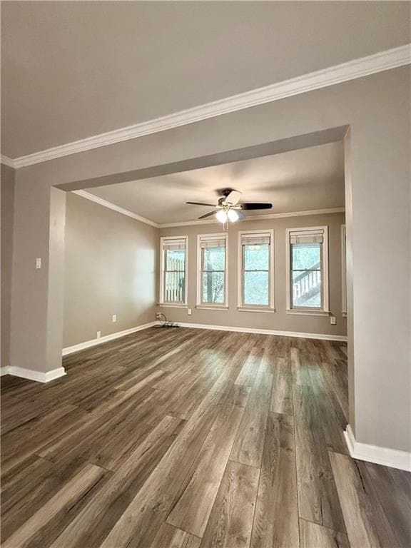 2 bedroom, 2 bathroom, 1,424 sq ft condominium for sale at 4210 Stillwater Drive, Duluth, GA 30096 — photo 2