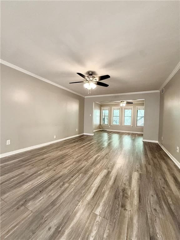 2 bedroom, 2 bathroom, 1,424 sq ft condominium for sale at 4210 Stillwater Drive, Duluth, GA 30096 — photo 4