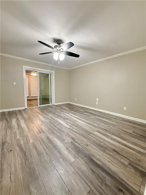 2 bedroom, 2 bathroom, 1,424 sq ft condominium for sale at 4210 Stillwater Drive, Duluth, GA 30096 — photo 6