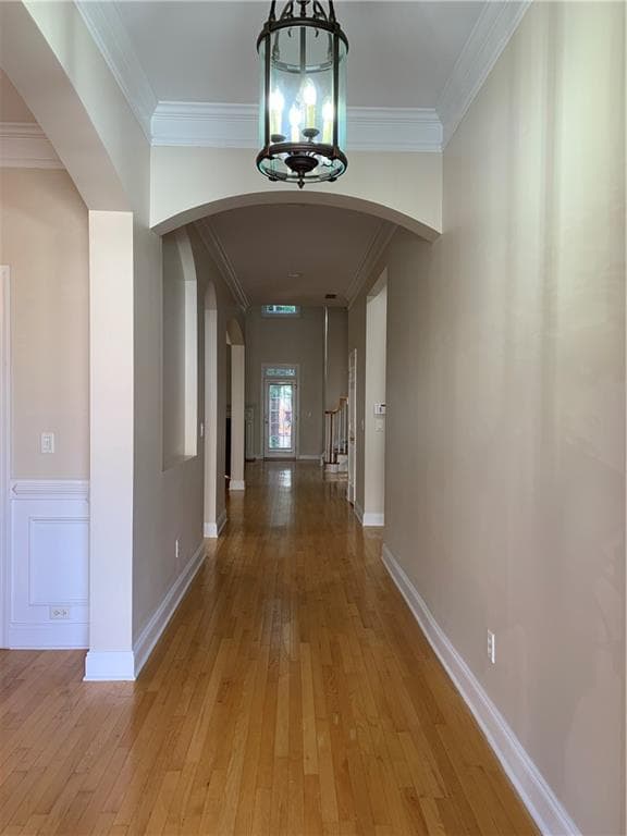 5 bedroom, 4 bathroom, 3,592 sq ft single family residence for rent at 1207 Dunwoody Village Drive, Dunwoody, GA 30338 for $4,300 a month — photo 2