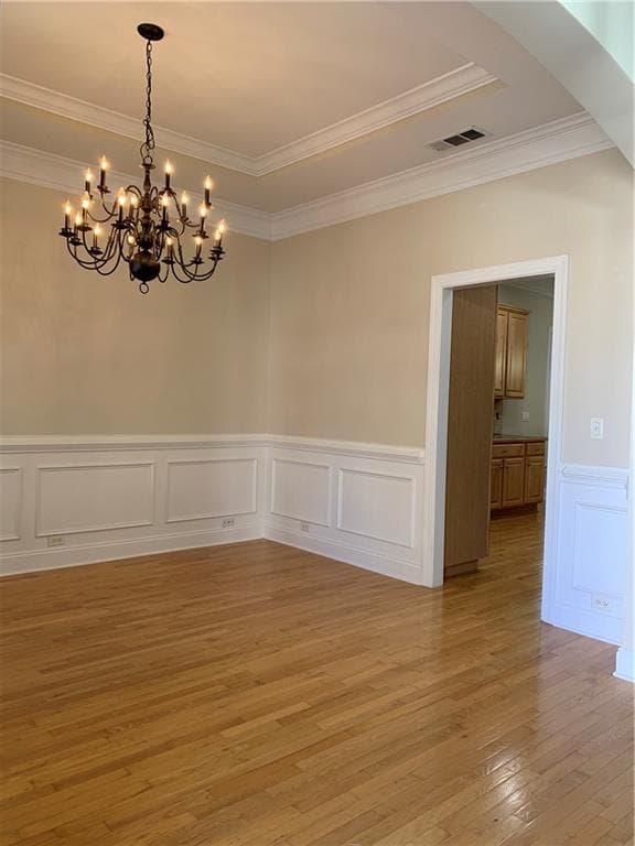 5 bedroom, 4 bathroom, 3,592 sq ft single family residence for rent at 1207 Dunwoody Village Drive, Dunwoody, GA 30338 for $4,300 a month — photo 4